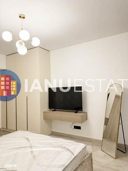 Apartament cu 3 camere decomandat în Dristor