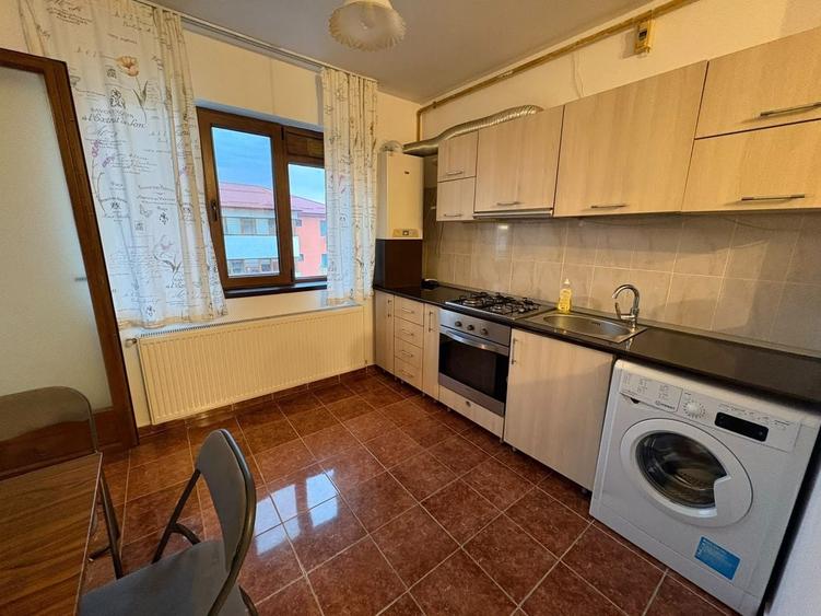 AP. 2 CAMERE-POPESTI-LEORDENI, CENTRALA PROPRIE, METROU, MODERN - 6