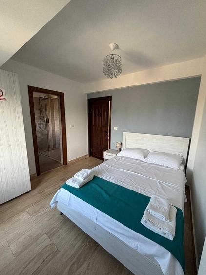 Casă cu 4 camere în Agigea
