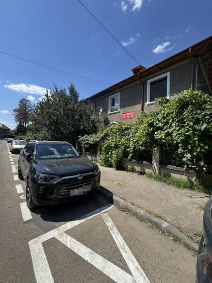 Alexandru Antoniu, Bucuresti sector 5, zona Viilor - 3