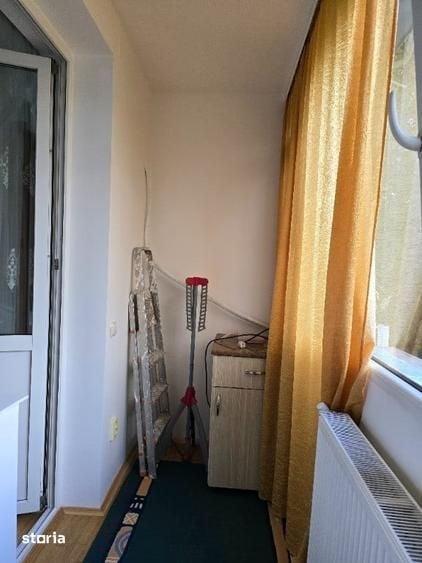 Apartament 3 camere | 1 Mai | Metrou 1 Mai| - 12