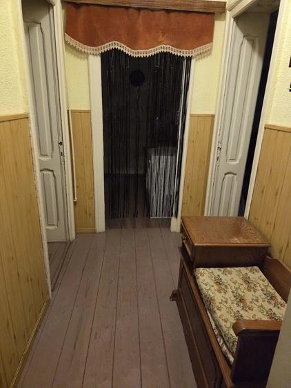 Casă cu 3 camere cu Teren 250 Mp în Marghiloman