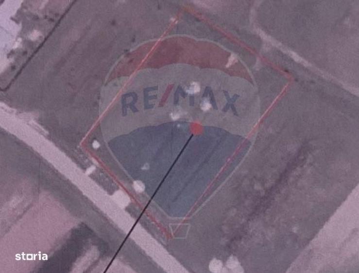Spațiu comercial, în Central