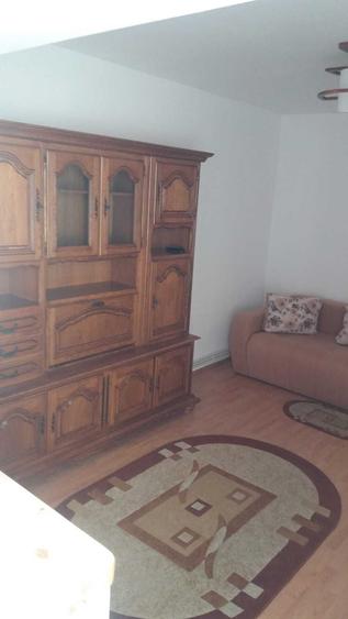 Garsonieră decomandată în Calarași 4