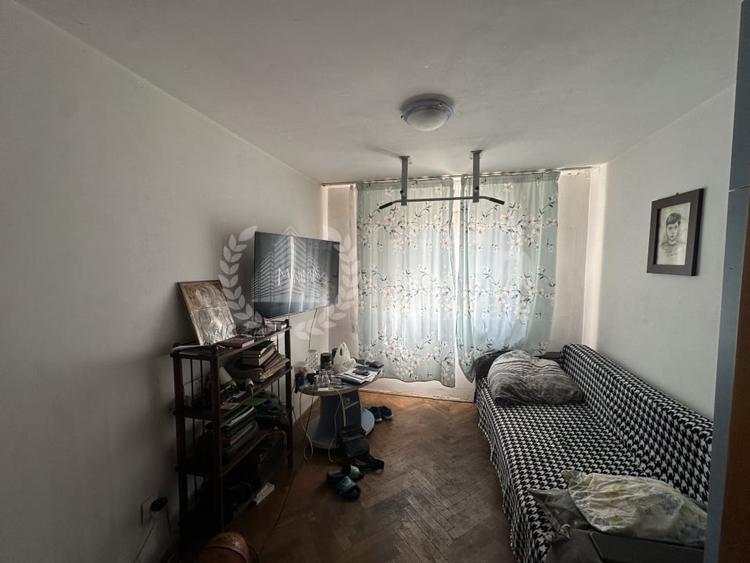 Apartament 4 camere decomandate | Etaj 1 | Zona Vidraru | Manastur - 3