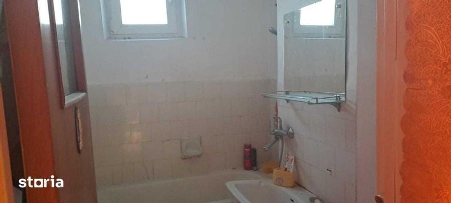 Inchiriez apartament 2 camere - Craiovei - 7