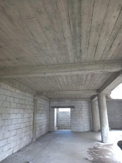 Hotel/Pensiune, de 2,200 mp, în Cetate