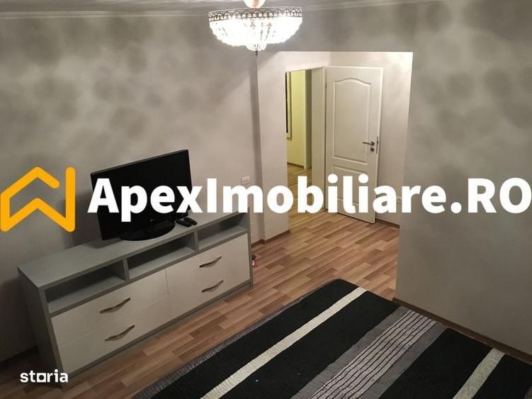 Apartament 3 camere de inchiriat Bucuresti | ApexImobiliare.ro - 6