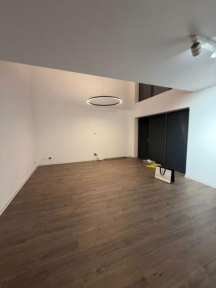 Inchiriere Duplex 3 Camere Cloud 9 Residence - 1