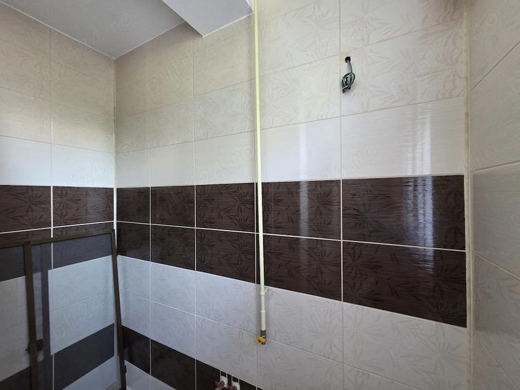 Spațiu comercial, de 62 mp, în Micro 17