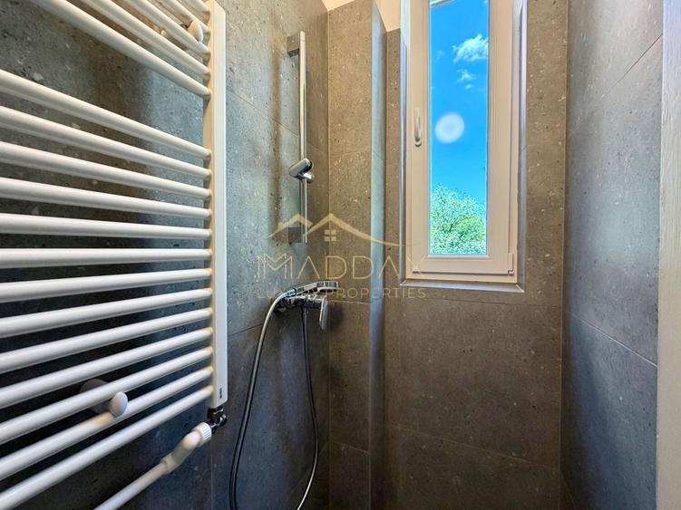 Birou cu 5 camere Unic *160mp* // Zona Eminescu- Polona - 40