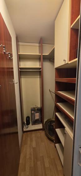 Apartament cu 2 camere decomandat în Târgu Cucu
