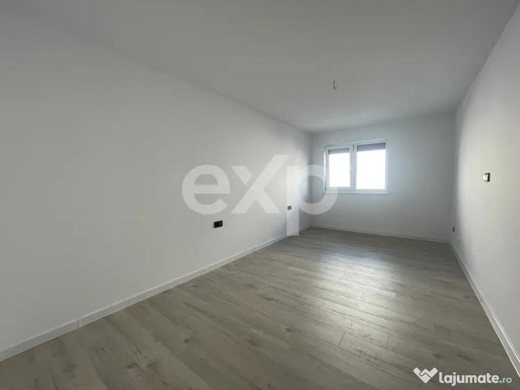Apartament 2 camere - imobil nou, finalizat si gata de mutat - 1