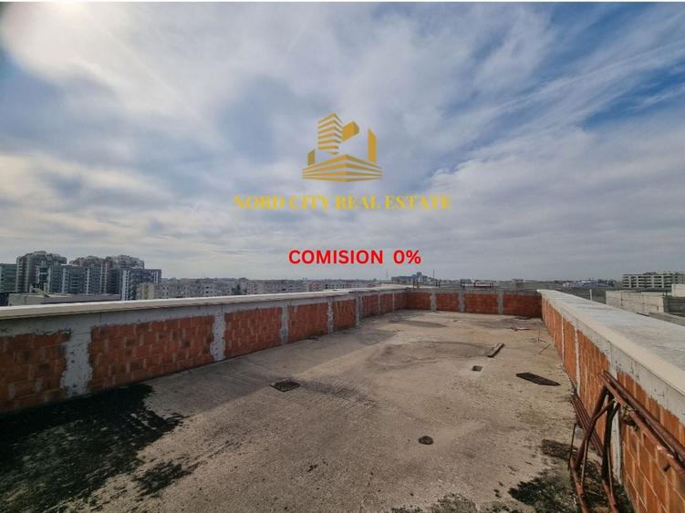 Hotel/Pensiune, în Dudești