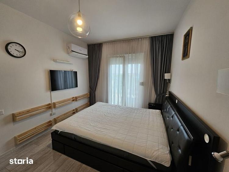 Apartament de vanzare - 8