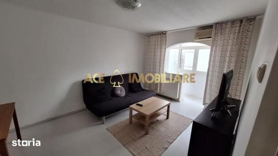 2 Camere de inchiriat | Gorjului | Metrou | Mobilat si Utilat | - 5