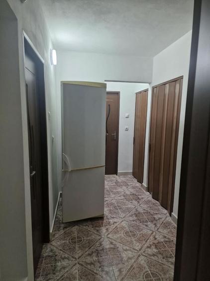 Apartament cu 2 camere decomandat în Sud