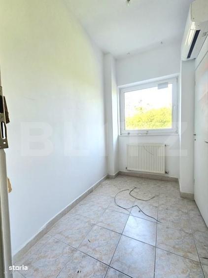 Casă cu 4 camere cu Teren 700 Mp în Elisabetin