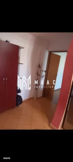 Apartament cu 2 camere în Hipodrom 4