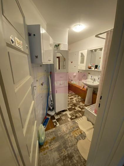Vila de vânzare cu 4 camere în Breaza - 17