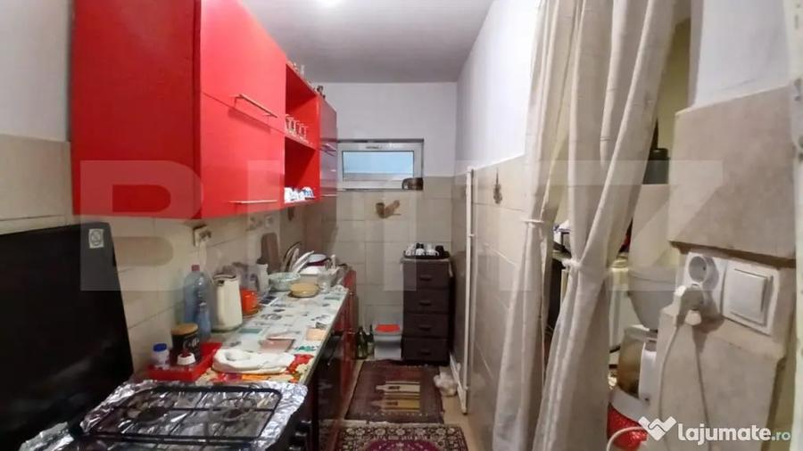 Casa de vanzare in Jabeni?a! - 8