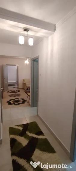 Apartament 2 camere zona Stadion - 1