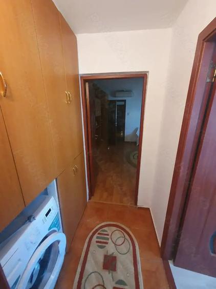 Apartament cu 2 camere semidecomandat în Dorobanți 1