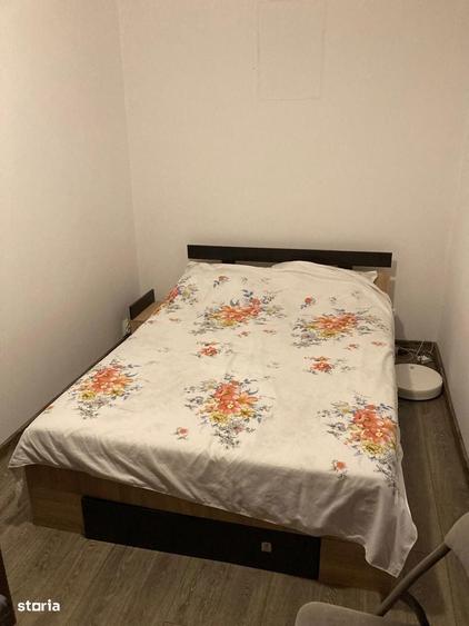 Ap cu 2 camere-Tomis Nord (Piata Ciresica) - 3