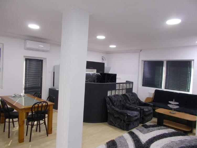 Casă individuală cu 3 camere cu Teren 240 Mp în Blașcovici