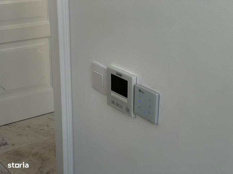 Casă cu 4 camere cu Teren 152 Mp în Ultracentral