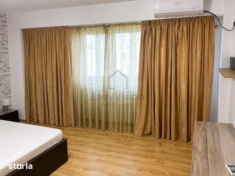 Apartament 2 camere | Piata Alba Iulia - Decebal | Sector 3 - 6