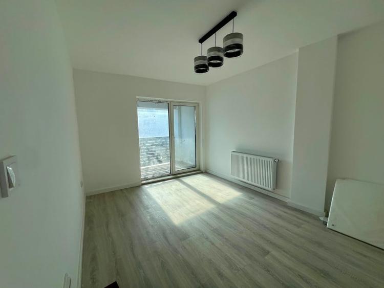 De vânzare | Apartament 3 camere | Dambul Rotund  | Etaj 1 | 2 băi | 69 mp - 5