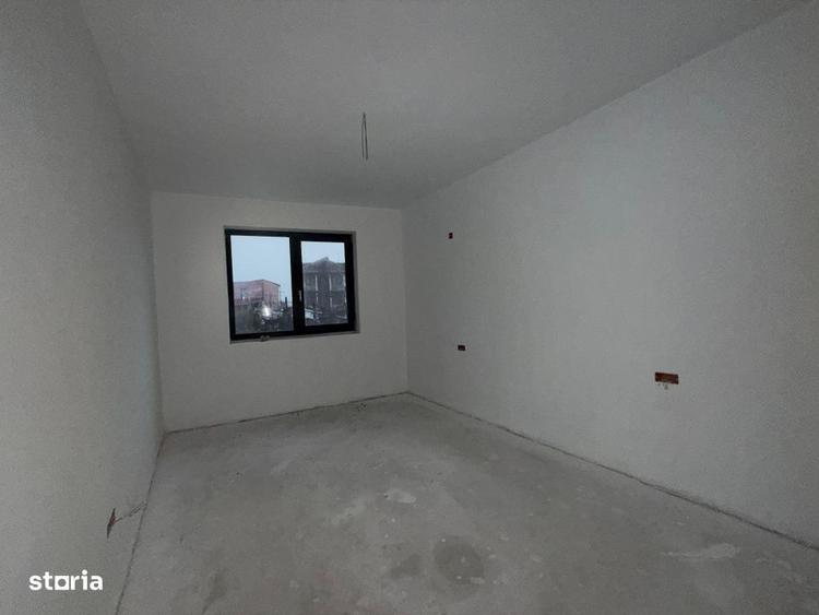 Garsonieră în Prelungirea Ferentari