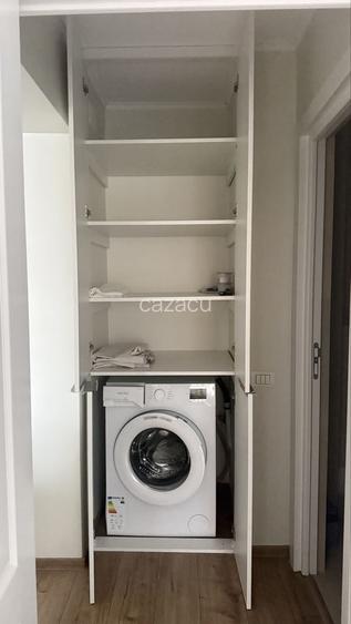 Apartament de inchiriat