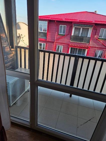 Apartament cu 2 camere semidecomandat, mobilat în 1 Decembrie 1918