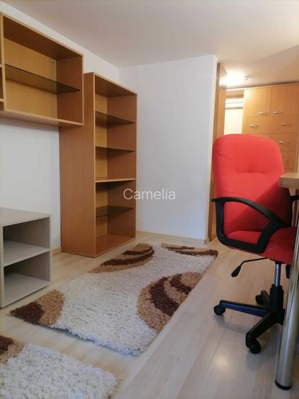Proprietar inchiriez apartament in Piata Balcescu vis-a-vis de Grigore Moisil