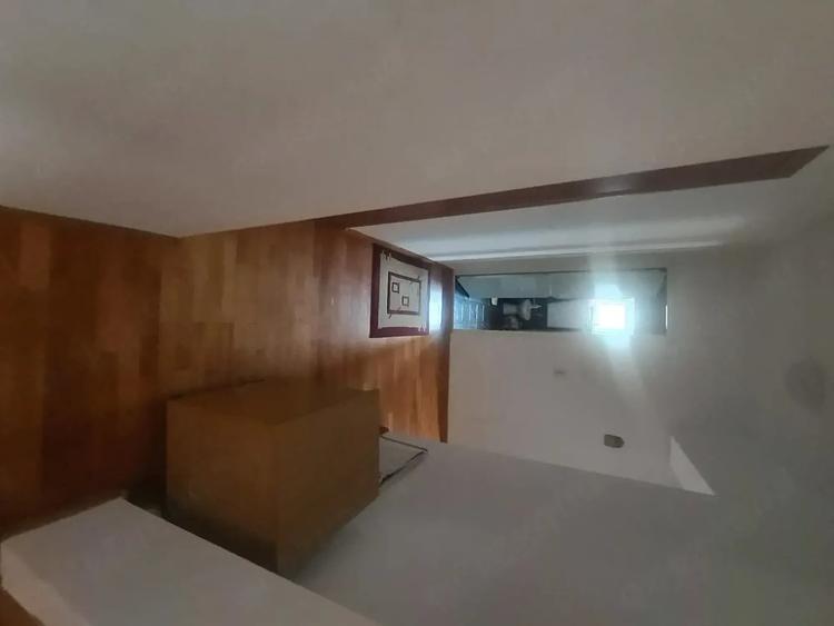 Apartament 3 camere - 1