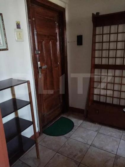 Apartament 2 camere, semidecomandat, zona Gheorgheni - 6