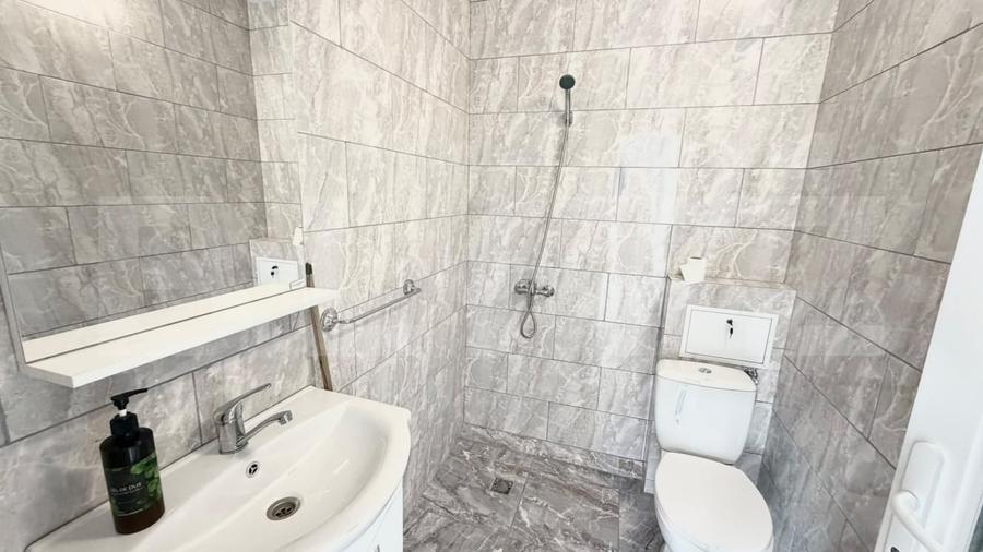 Spațiu comercial, de 20 mp, în Cetate