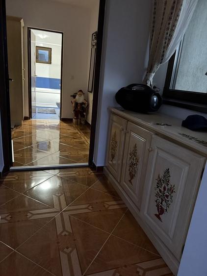 Vand casa Sura Mare - 2