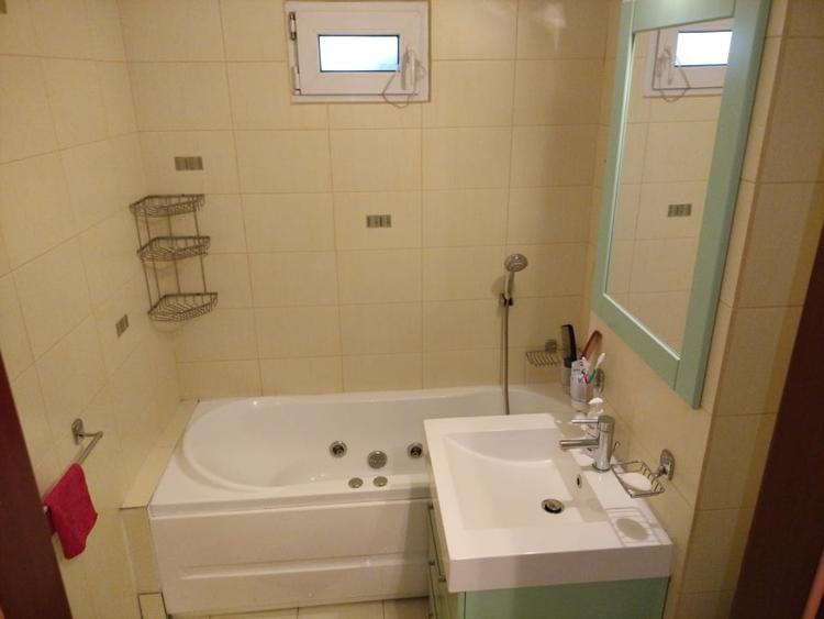 Apartament 3 camere | Drumul Taberei | Centrala proprie - 8