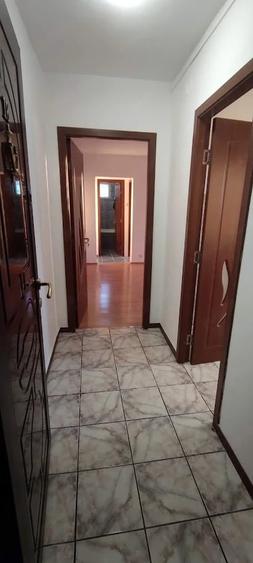 Apartament cu 2 camere semidecomandat în Electroprecizia