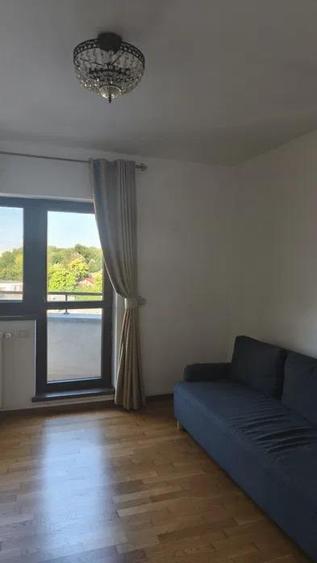 Apartament 2 Camere Podul de Fier - 2