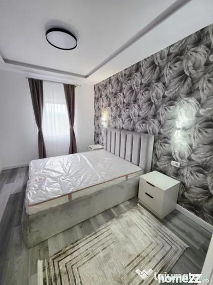 Apartament 3 camere, bloc nou, Radauti - 10