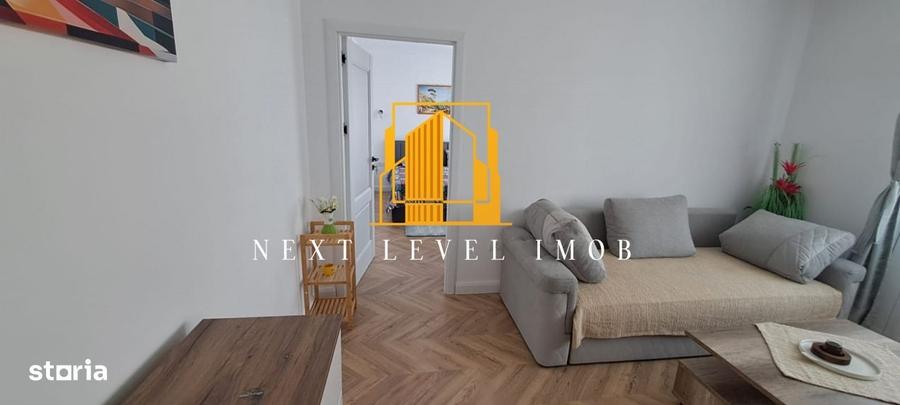 Apartament 2 camere 2026, Leroy Merlin - 7
