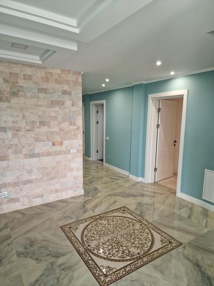 Casă cu 4 camere cu Teren 1400 Mp în Buda