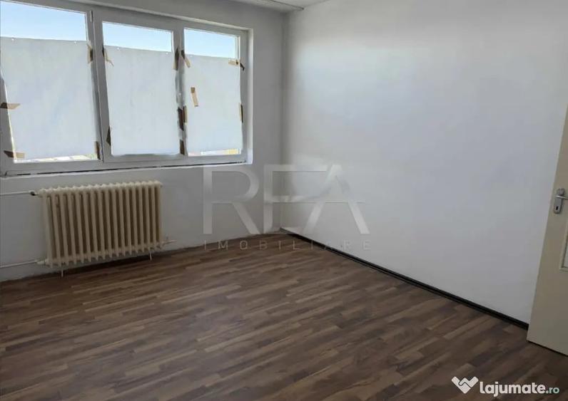 2 camere, 10/10, 50mp-Drumul Taberei - 2