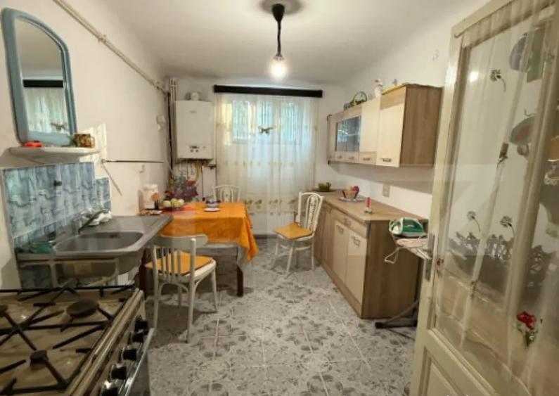 Proprietate 140 mp, 800 mp teren, zona Centru - 7