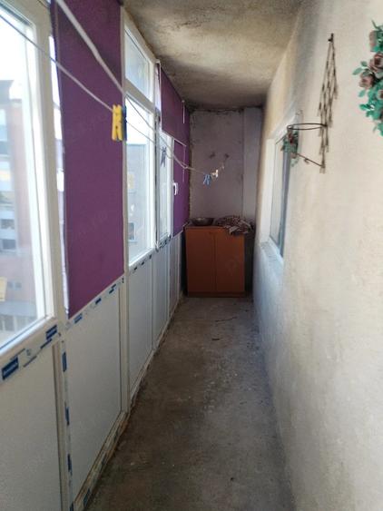 Apartament cu 3 camere decomandat în Ultracentral