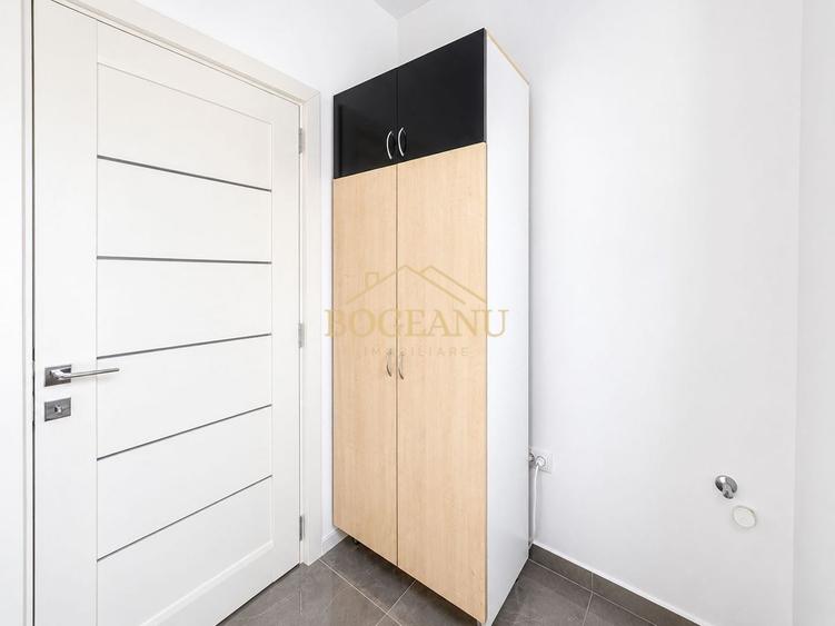 Duplex cu 5 camere cu Canalizare în Moșnița Nouă